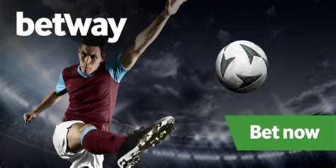 The Expandable Betway